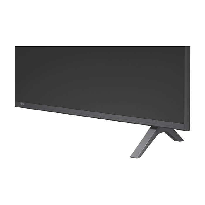LG 50UA751C0LA, 50" 4K UltraHD TV 3840 x 2160, DVB-T2/C/S2, Smart TV LG ThinQ, 4K Upscaling, HDR10 Pro, HGiG, HLG, Built-in Wi-Fi, AI Sound Virtual 5.1 Up-mix, Simplink, HDMI, ID 93599 (тъмнейл - 5)
