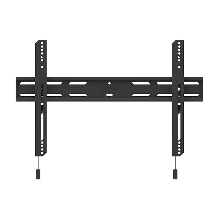 Neomounts Level-850 TV mount wall 42-86" - fixed - lockable - fast installation ID 99524 на супер цена