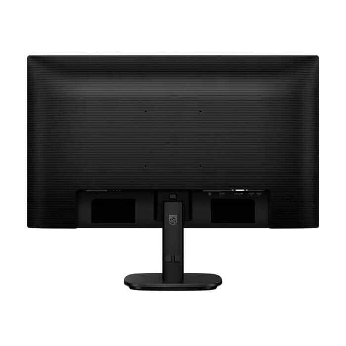 Philips 24B2N2200, 23.8" IPS WLED, 1920x1080@120Hz, 4ms GtG, 300cd m/2, 1500:1, 50M:1 DCR, Adaptive Sync, FlickerFree, SoftBlue, 2Wx2, Tilt, D-SUB, HDMI, DP ID 98984 (тъмнейл - 2)