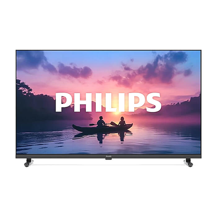 Philips 32PHS6050/12, 32" HD DLED 1366x768p, 60Hz, DVB-T/T2/T2-HD/C/S/S2, HDR 10, HLG, Dolby Audio, Smart, Titan, Pixel Plus HD, 8GB, HDMI*3, USB*2, 802.11n, 12W RMS, Black ID 94581 на супер цена от GT Computers Philips 32PHS6050/12, 32" HD DLED 1366x768p, 60Hz, DVB-T/T2/T2-HD/C/S/S2, HDR 10, HLG, Dolby Audio, Smart, Titan, Pixel Plus HD, 8GB, HDMI*3, USB*2, 802.11n, 12W RMS, Black ID 94581 на супер цена