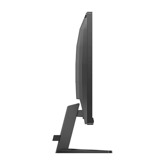 Philips Evnia 27M2N3200S, 27" Fast IPS WLED, 1920x1080@180Hz, 1ms GtG, 0.5ms MPRT, 300cd m/2, 1000:1, Mega Infinity DCR, Adaptive Sync, FlickerFree, LowBlue Mode, 2Wx2,Tilt, 2xHDMI, DP ID 90103 (тъмнейл - 2)