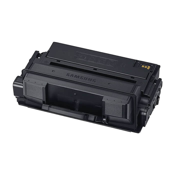 Samsung MLT-D201L H-Yield Blk Toner Crtg ID 68079 на супер цена
