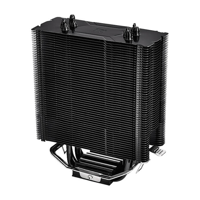 Thermaltake UX200 SE ARGB ID 63756 (тъмнейл - 2)