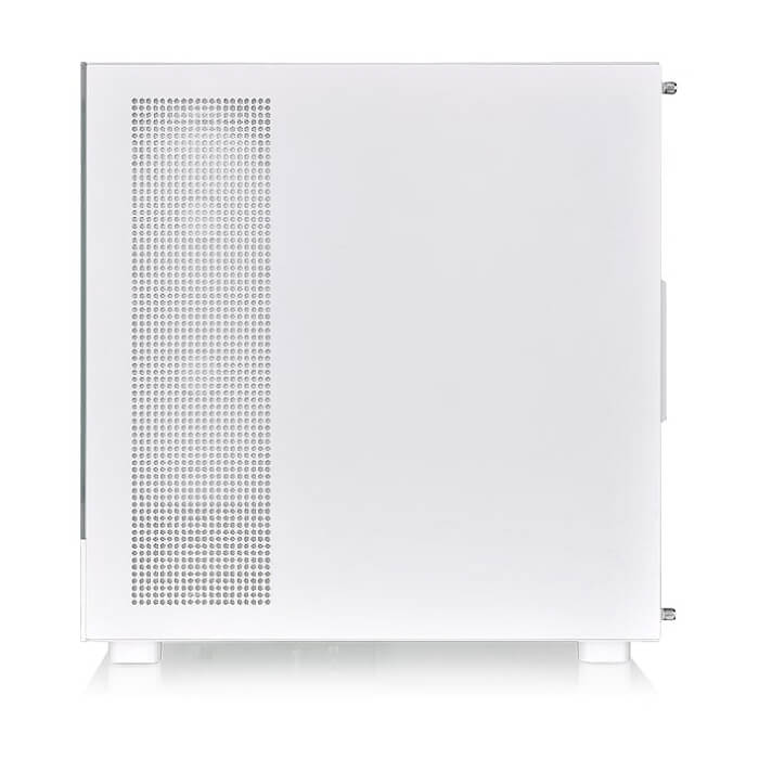 Thermaltake View 270 TG ARGB Snow ID 86039 (тъмнейл - 4)