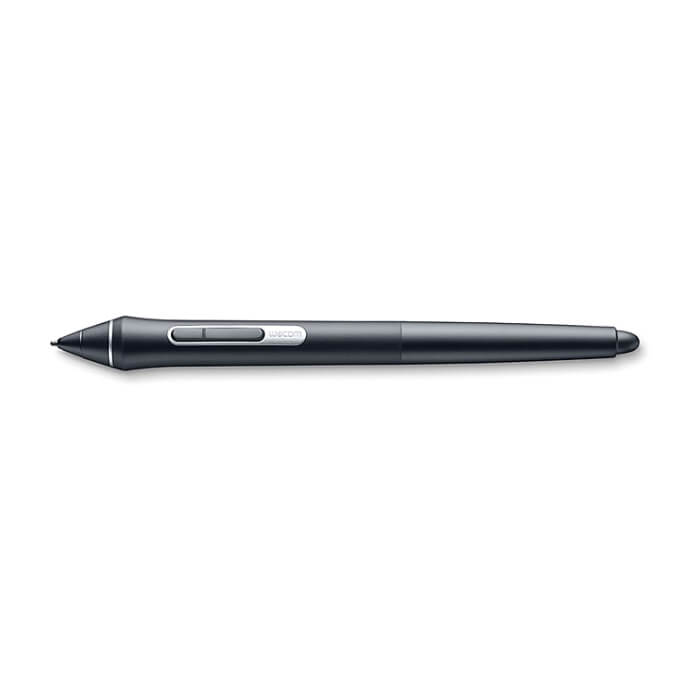 Wacom Pro Pen 2 ID 64663 на супер цена