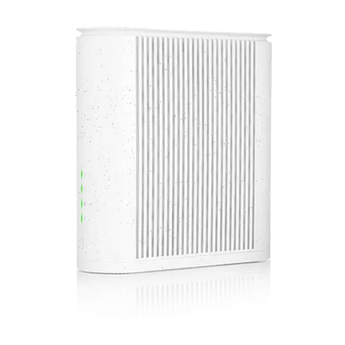 ZyXEL WiFi 7 BE7200 2.5G Ethernet VoIP Gateway with MPro Mesh Support (тъмнейл - 4)