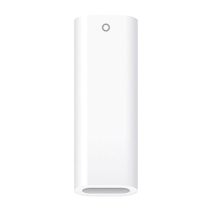 Apple USB-C to Apple Pencil Adapter на супер цена от GT Computers Apple USB-C to Apple Pencil Adapter на супер цена