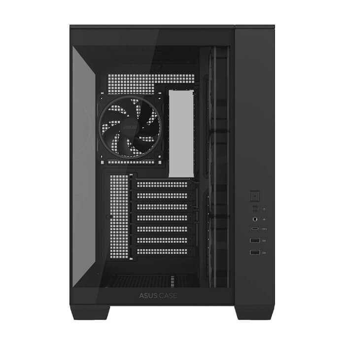 Asus A32 Plus TG ID 95729 на супер цена от GT Computers Asus A32 Plus TG ID 95729 на супер цена