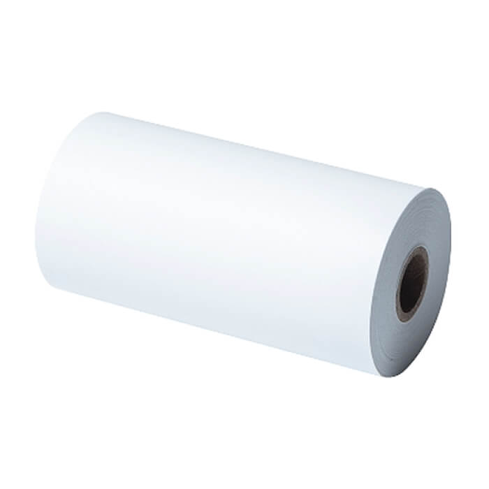 Brother Direct Thermal receipt 79mm continuous (PK OF 24) ID 87905 (тъмнейл - 2)