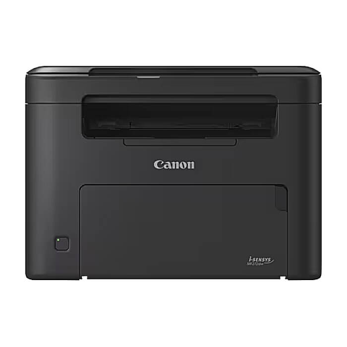 Canon i-SENSYS MF272dw Printer/Scanner/Copier ID 96927 на супер цена