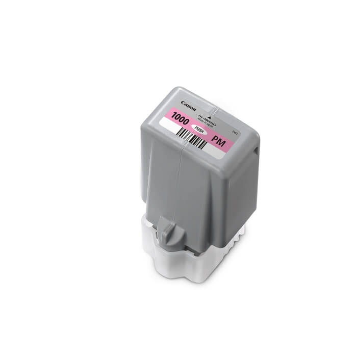 Canon PFI-1000 PM ID 69688 (тъмнейл - 2)