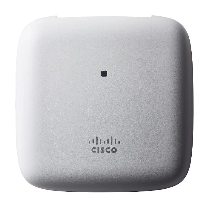 Cisco Business 802.11ac Wave 2 Access Point на супер цена от GT Computers Cisco Business 802.11ac Wave 2 Access Point на супер цена