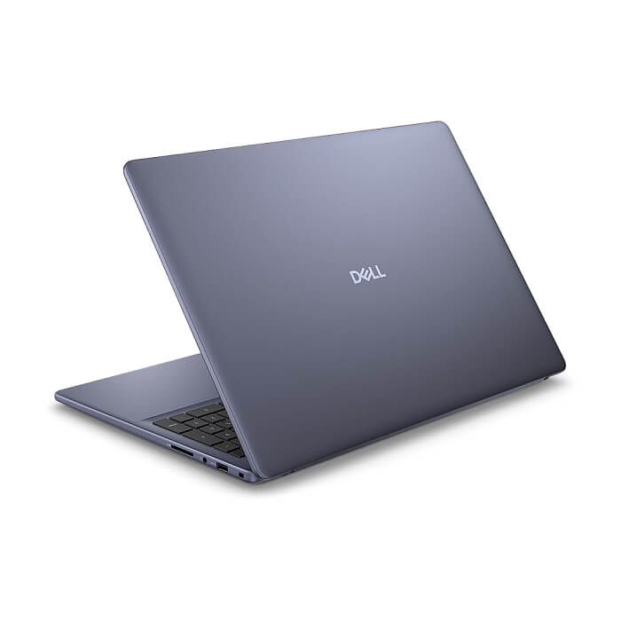 Dell 16 DC16251, Intel Core 7 150U (10 cores, up to 5.4 GHz), 16.0" FHD+(1920x1200) AG, 300nits, 16GB, 2x8GB, DDR5, 5200 MT/s, 1TB M.2 PCIe, NVIDIA GeForce MX570A with 2GB GDD ID 90469 (тъмнейл - 5)