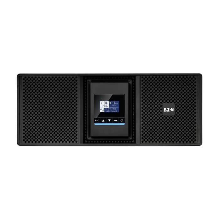 Eaton 9SX 11000i RT4U G2