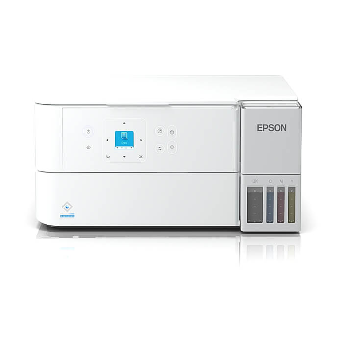 Epson EcoTank L4366 ID 91745 (тъмнейл - 2)