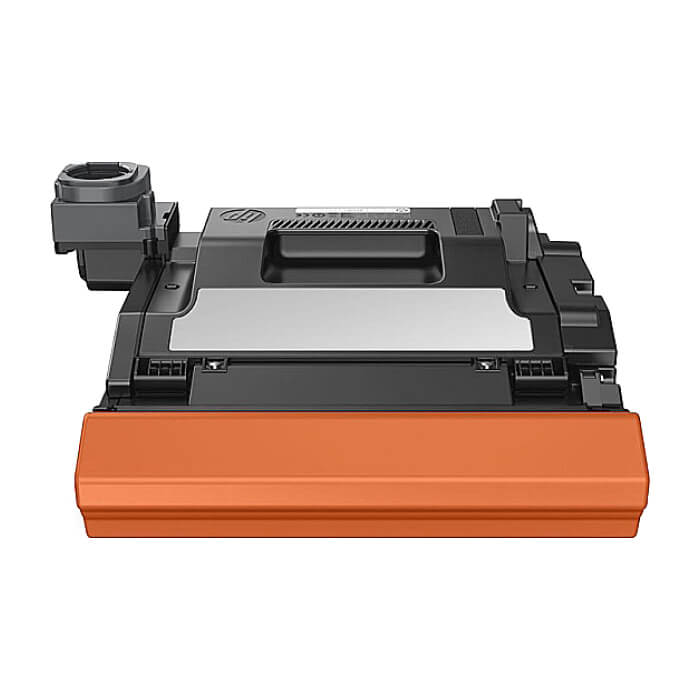 HP 104A Imaging Drum Cartridge ID 68601
