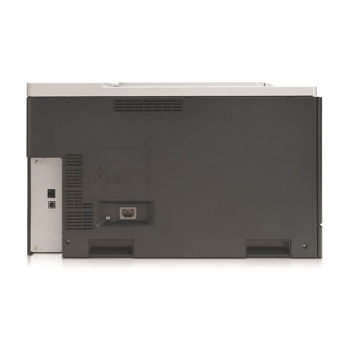 HP Color LaserJet Professional CP5225dn ID 67236 (тъмнейл - 5)