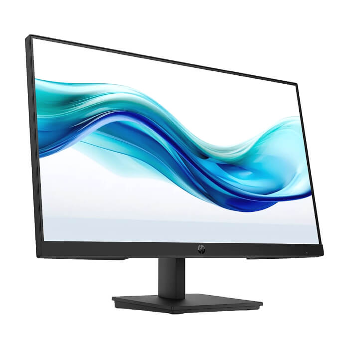 HP Series 3 Pro 23.8" FHD IPS Monitor - 324pf ID 84121 (тъмнейл - 3)