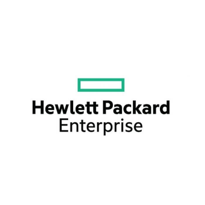 HPE ProLiant DL3X0 Gen11 1U 2P Standard Fan Kit ID 62904 на супер цена от GT Computers HPE ProLiant DL3X0 Gen11 1U 2P Standard Fan Kit ID 62904 на супер цена