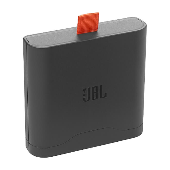JBL Battery 400 An easy-to-replace spare battery ID 88816 (тъмнейл - 4)