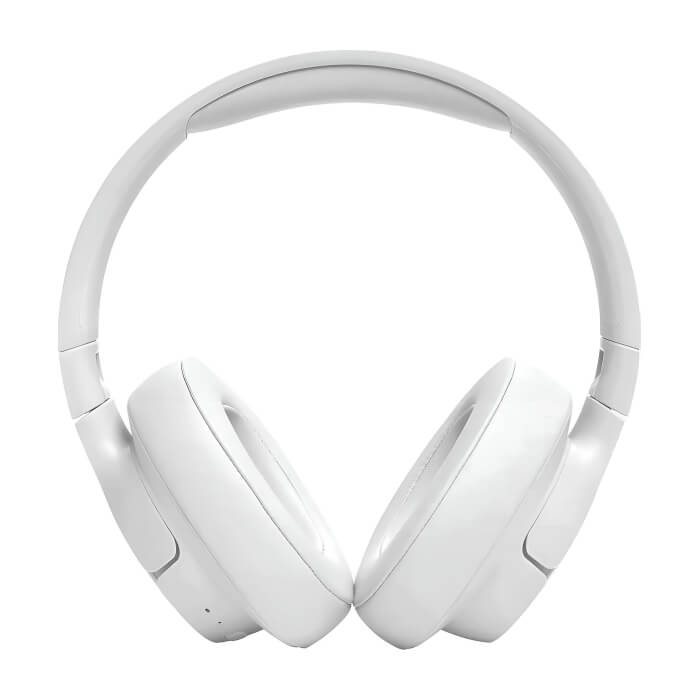 JBL T720BT WHT HEADPHONES ID 66458 на супер цена от GT Computers JBL T720BT WHT HEADPHONES ID 66458 на супер цена