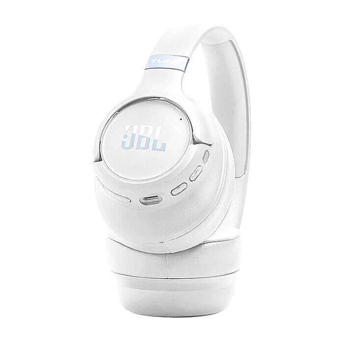 JBL TUNE 780NC Wireless over-ear Noise Cancelling headphones ID 94305 на супер цена