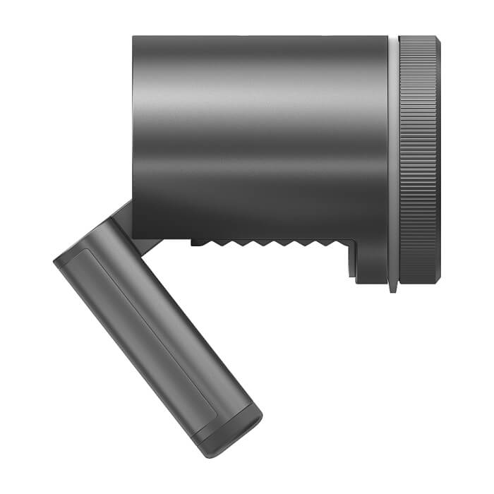 Lenovo QHD Webcam ID 96222 (тъмнейл - 5)