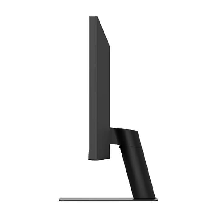 LG 29U511A-B, 29" UltraWide 21:9, IPS , 100 Hz, 5ms, 1000:1, 250cd/m2, WFHD 2560x 1080, sRGB 99%, HDR 10, HDMI, DP, Reader mode, Dynamic Action Sync, LG Switch, Tilt, LG Switc ID 91405 (тъмнейл - 4)
