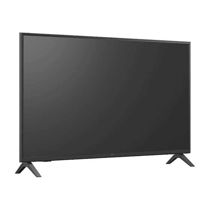 LG 43UA751C0LA, 43" 4K UltraHD TV 3840 x 2160, DVB-T2/C/S2, Smart TV LG ThinQ, 4K Upscaling, HDR10 Pro, HGiG, HLG, Built-in Wi-Fi, AI Sound Virtual 5.1 Up-mix, Simplink, HDMI, ID 92939 (тъмнейл - 5)