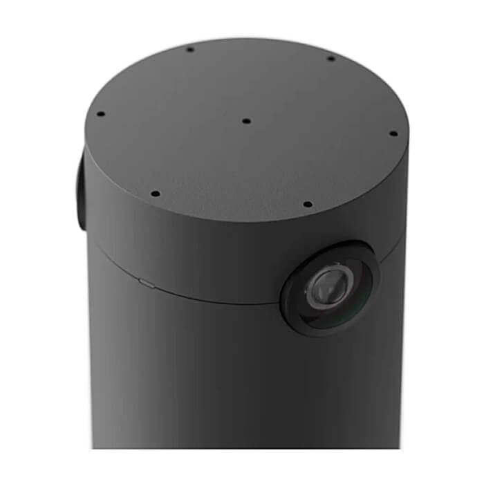 Logitech Sight - GRAPHITE ID 82229 (тъмнейл - 2)