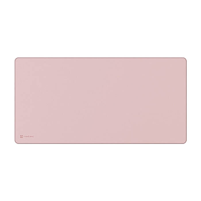 Natec mouse pad Misty rose 800x400mm на супер цена от GT Computers Natec mouse pad Misty rose 800x400mm на супер цена