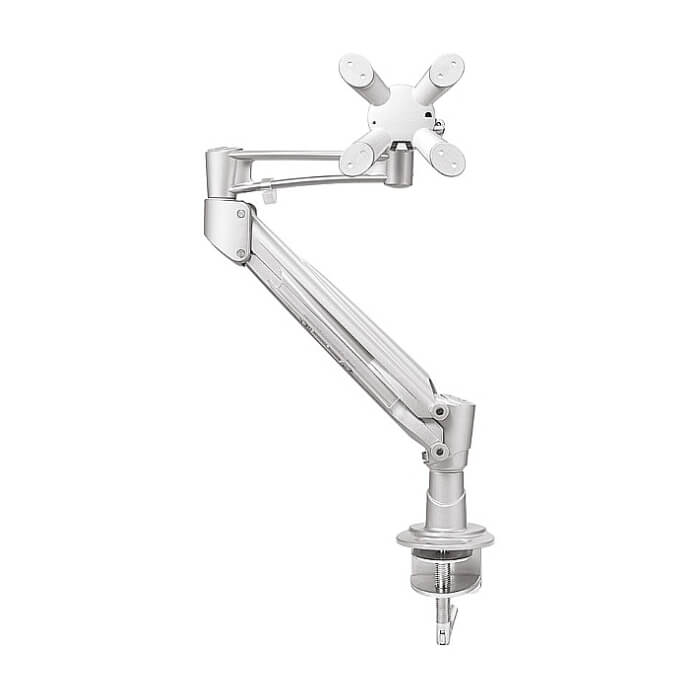 Neomounts by NewStar Flat Screen Desk Mount (clamp) ID 66786