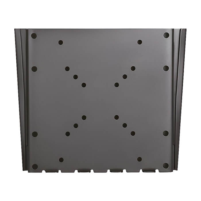 Neomounts by NewStar Flat Screen Wall Mount (fixed, ultrathin) ID 66919 Neomounts by NewStar Flat Screen Wall Mount (fixed, ultrathin) ID 66919