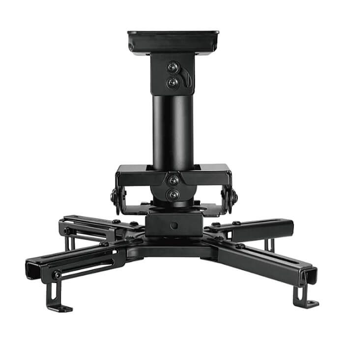 Neomounts by Newstar Projector Ceiling Mount ID 66706 на супер цена