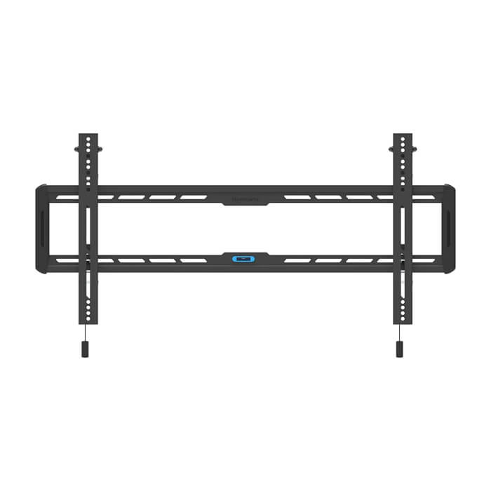 Neomounts by NewStar Screen Wall Mount (tilt, VESA 800x400) ID 66861 на супер цена от GT Computers Neomounts by NewStar Screen Wall Mount (tilt, VESA 800x400) ID 66861 на супер цена