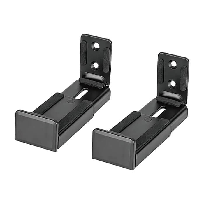 Neomounts by Newstar Soundbar Wall Mount ID 66700 (тъмнейл - 3)