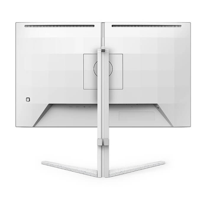 Philips 27M2N3201A, 27" IPS WLED,1920x1080@180Hz, 1ms GtG, 0.5ms MPRT, 300cd m/2, 1000:1, Mega Infinity DCR, Adaptive Sync, FlickerFree, Low Blue Light, 2Wx2, Tilt, Height Adjust, Pivot, Swivel, 2xHDMI, DP ID 79376 (тъмнейл - 3)
