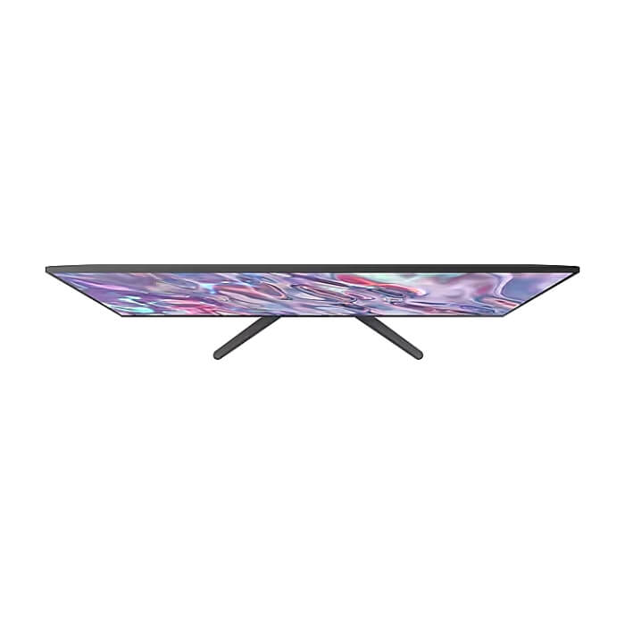 Samsung 34S50GC, 34" VA, 100 Hz, 5 ms GTG, 3440x1440, 300 cd/m2, 3000:1, HDR 10, AMD FreeSync, PBP, Eye Saver, Flicker Free, Display Port 1.2, 2xHDMI 2.0, Headphone Jack, 178°/178°, Black ID 64837 (тъмнейл - 4)