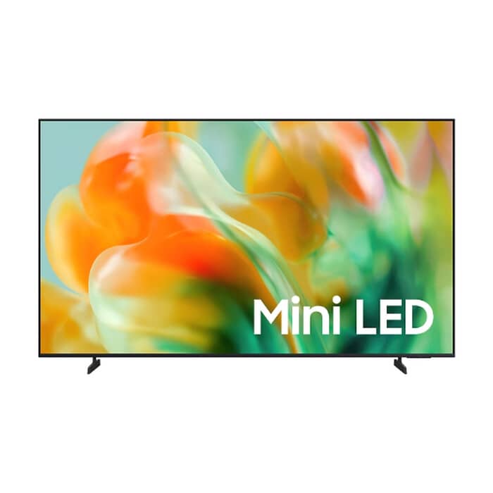 Samsung 55" 55M80H Mini LED UHD 4K AI Smart TV 144 Hz VRR (100 Hz Native) 2026 ID 99260 на супер цена