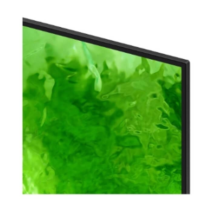 Samsung 65" 65QN80H QLED UHD 4K Quantum Mini LED AI Smart 144 Hz VRR (100 Hz Native) 2026 Black ID 99253 (тъмнейл - 5)