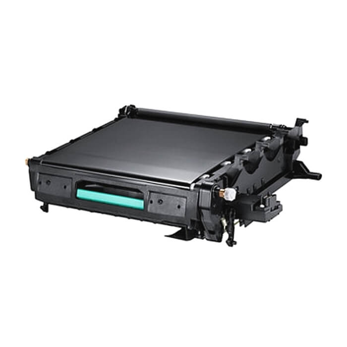 Samsung CLT-T508 Paper Transfer Belt ID 68122 на супер цена