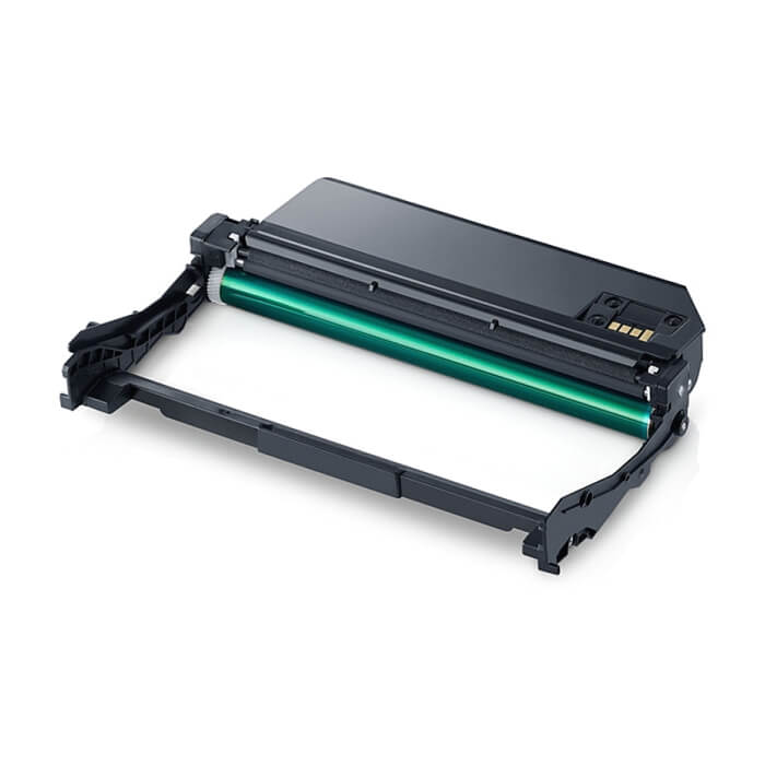 Samsung MLT-R116 Imaging Unit ID 68052 на супер цена от GT Computers Samsung MLT-R116 Imaging Unit ID 68052 на супер цена