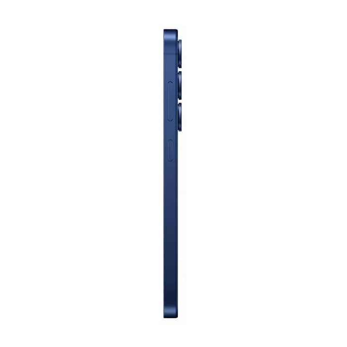 Samsung SM-S931B GALAXY S25 5G 128GB 12GB Navy (тъмнейл - 3)