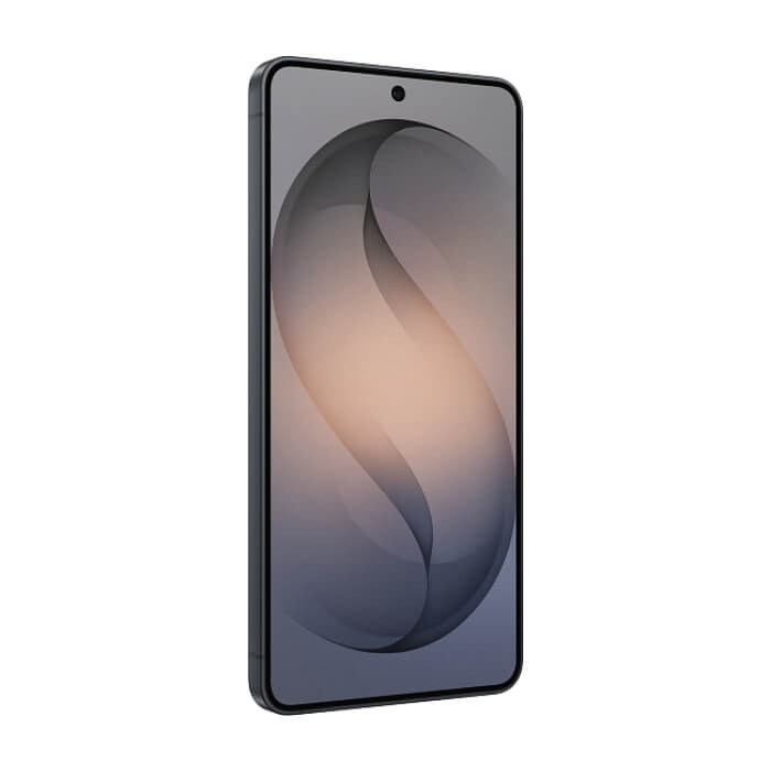 Samsung SM-S942B GALAXY S26 5G 256GB 12GB Black ID 96050 (тъмнейл - 3)