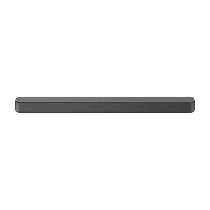 Sony HT-SF150, 2.1 channel Single soundbar with Bluetooth, black (тъмнейл - 2)