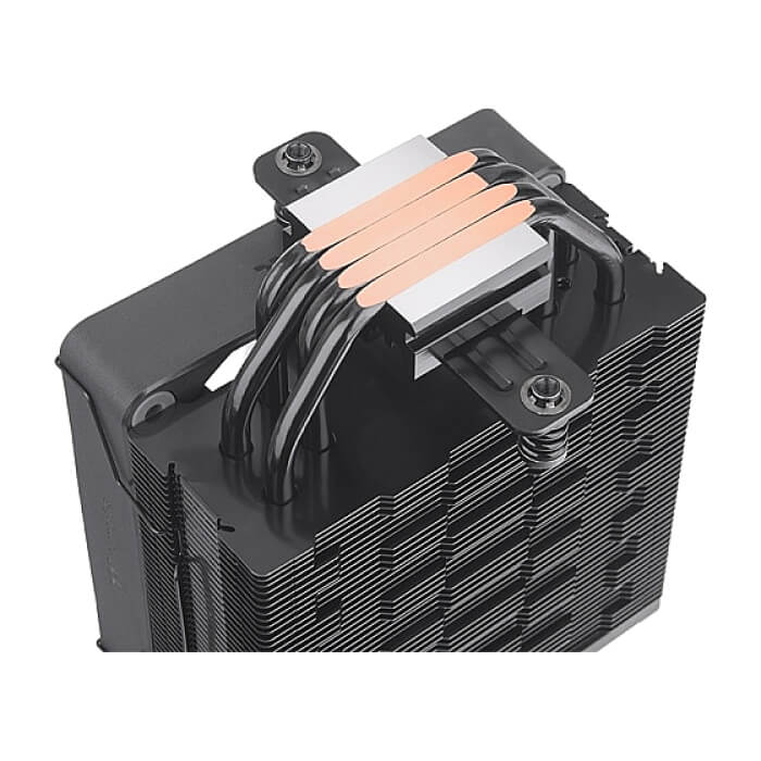 Thermaltake Astria 200 ARGB ID 63759 (тъмнейл - 4)
