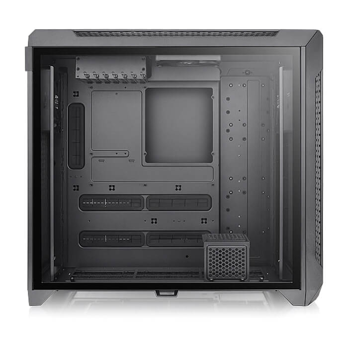 Thermaltake CTE C750 Air ID 63604 (тъмнейл - 4)