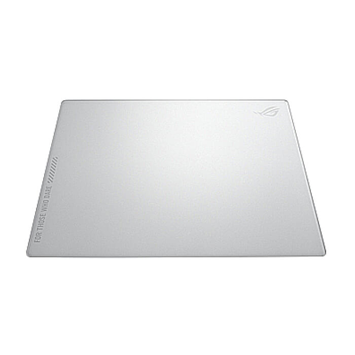 Asus,NH04ROGMOONSTONEACEL/WHT (тъмнейл - 2)