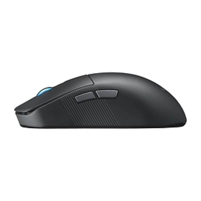 Asus,P716ROGHARPEACEMINI/BLK (тъмнейл - 2)