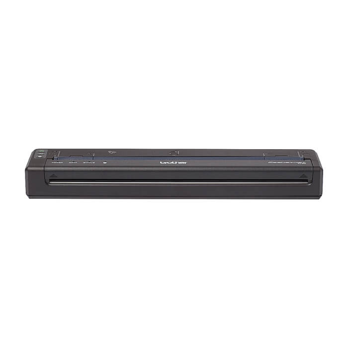 Brother PJ-862 Mobile Printer ID 67508 на супер цена